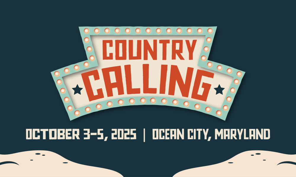 When the Music Stopped: A Night at Country Calling Festival That Changed Everything