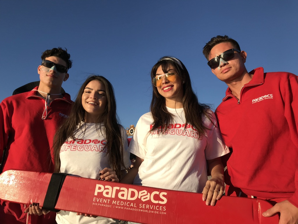 Leading New York Event Professionals Appointed to Citywide Events Advisory Group